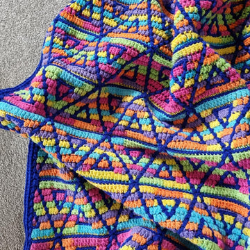 Triangle Fun