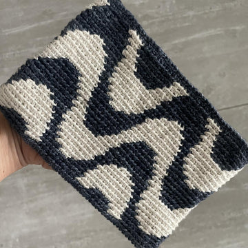 Onda Waves Pouch