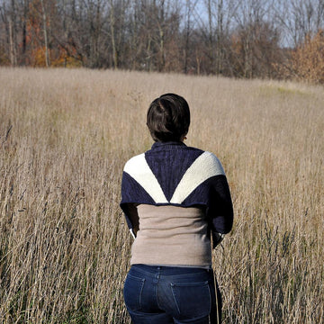 Pica