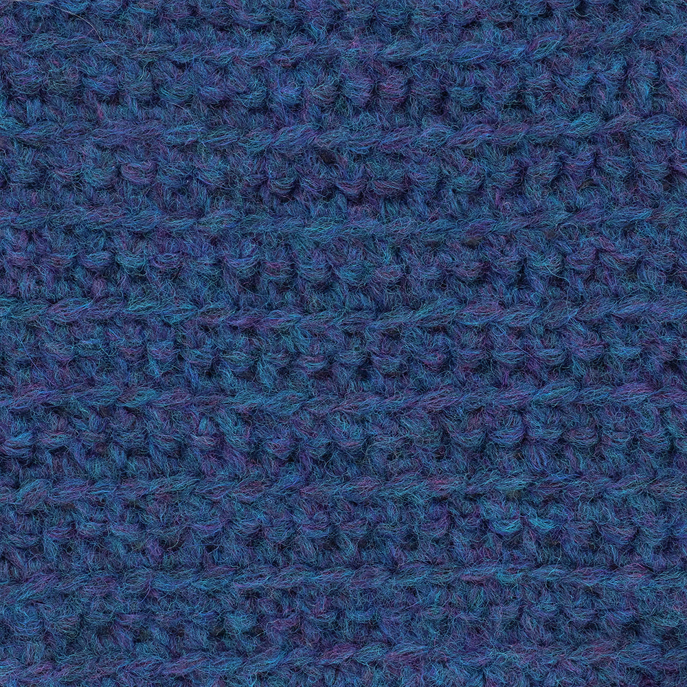 Cascade Yarns Aereo