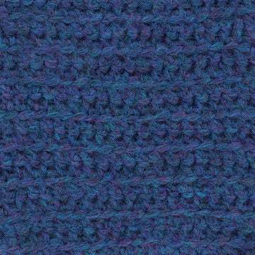Cascade Yarns Aereo