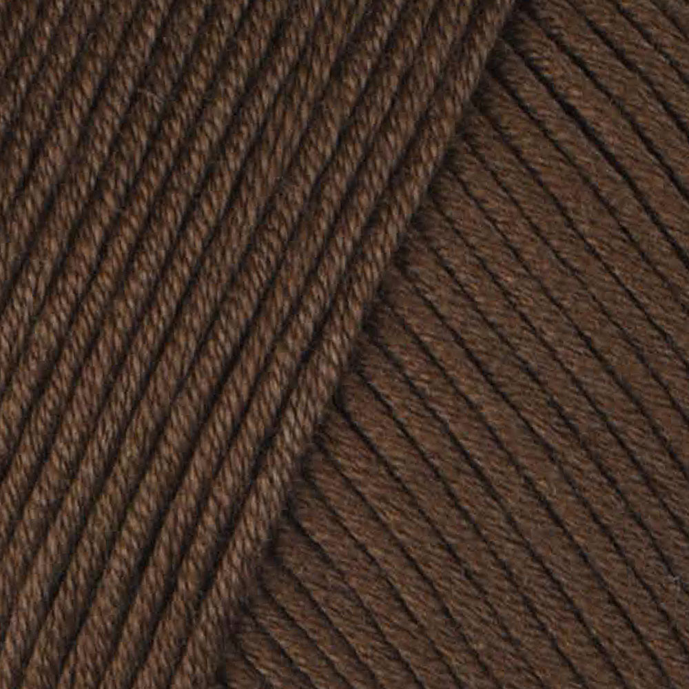 DMC Natura Just Cotton