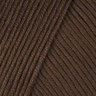 Tropic Brown (22)