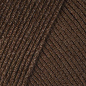DMC Natura Just Cotton