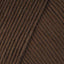Tropic Brown (22)