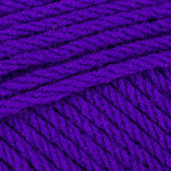 Bright Purple (828)