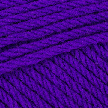 Bright Purple (828)