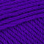 Bright Purple (828)