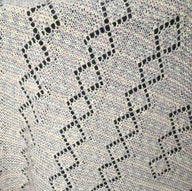 Croeso Baby Blanket