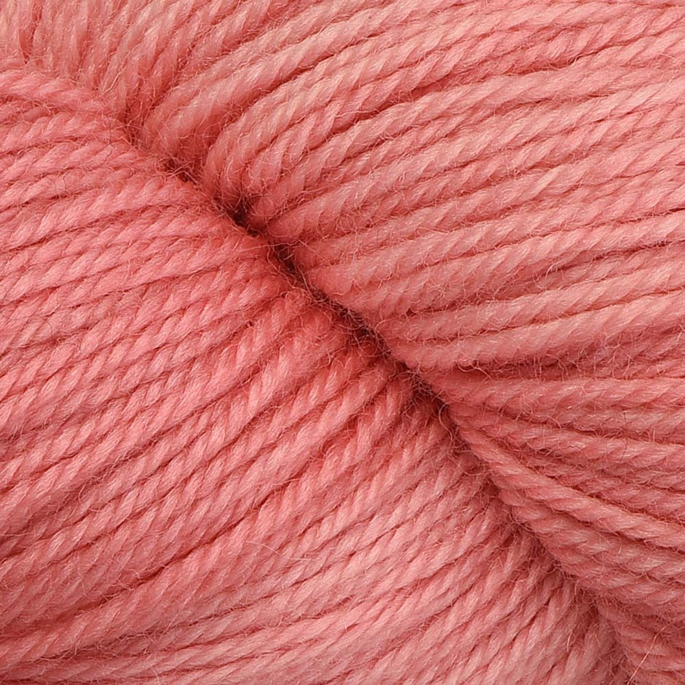 SweetGeorgia Tough Love Sock