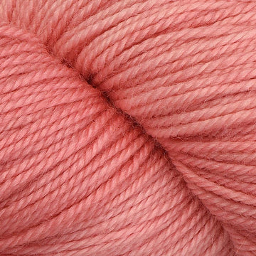 SweetGeorgia Tough Love Sock
