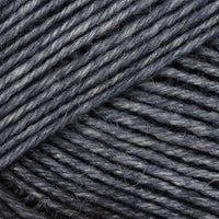 Jeans (4390)