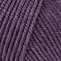Violet Wash (4028)