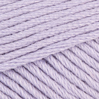 Lilac (01040)