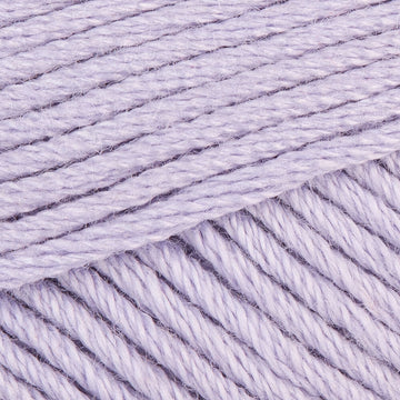 Lilac (01040)