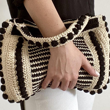 Palermo Bag