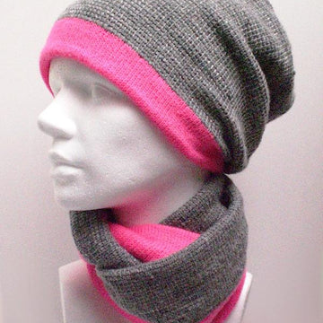 Jekyll Hat