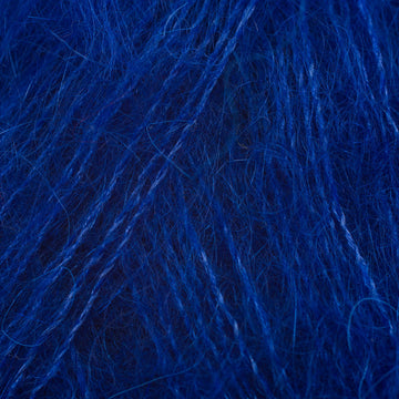 Rowan Kidsilk Haze