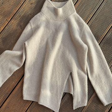 Liv Sweater