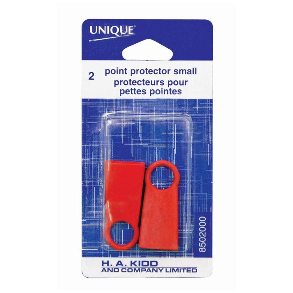 Unique Point Protectors Small