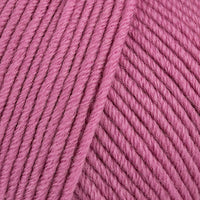 Erika (937)