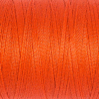 Orange (155)