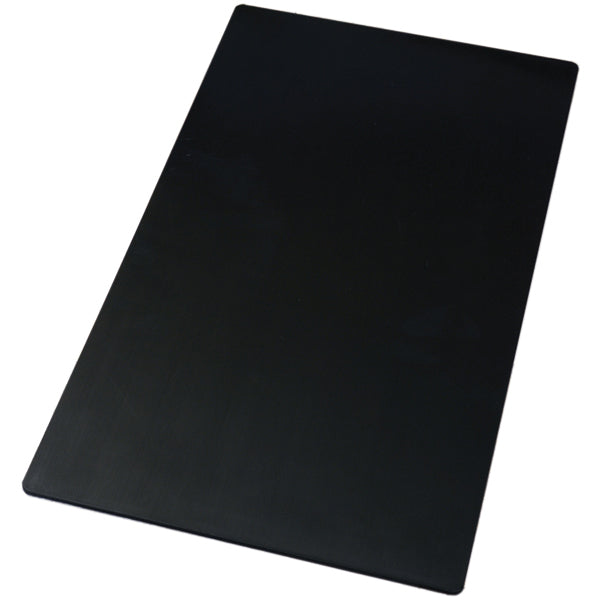 Sizzix Big Shot Plus Premium Crease Pad - Standard