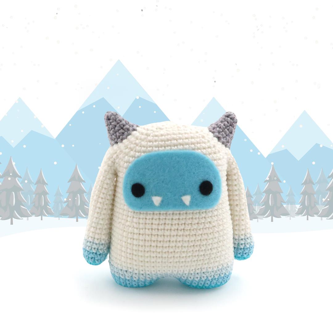 Yeti