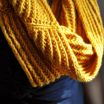 Soliton Cowl