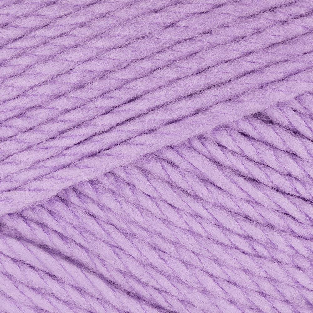 Cascade Yarns Cherub Aran