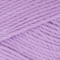 Lavender (16)