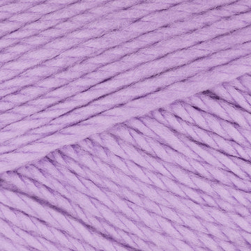 Cascade Yarns Cherub Aran