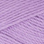 Lavender (16)