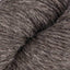 Medium Grey (006)