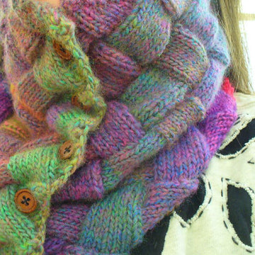 Carole Cowl