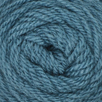 Petrol Blue (069)