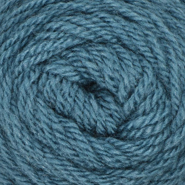 Petrol Blue (069)