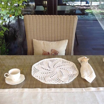 Placemat N 114