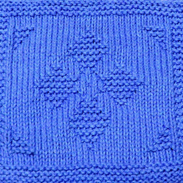 EZ-DESIGN Cloth