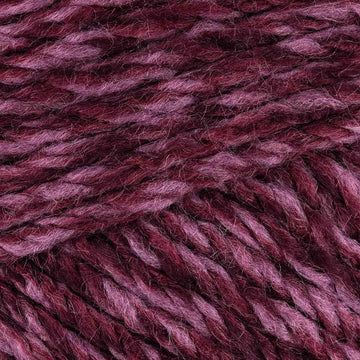 King Cole Big Value Super Chunky Stormy
