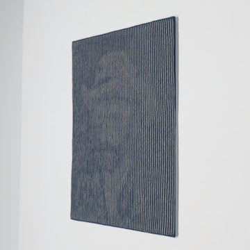 Vincent Illusion