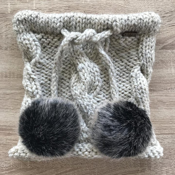 The Filo Cowl