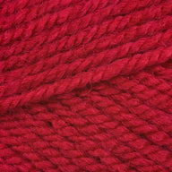 Lipstick (1246)
