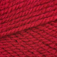 Lipstick (1246)