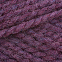 Plum (575)
