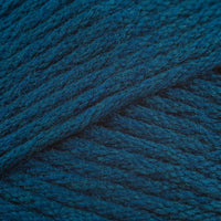 Honeyberry Heather (9790)