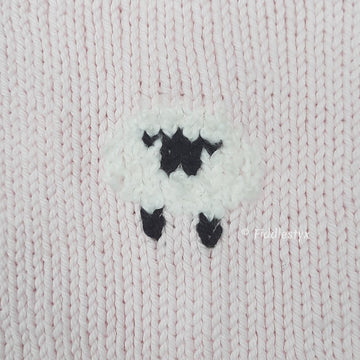 Avery Sweater
