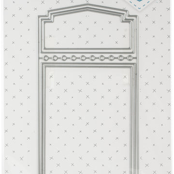Studio Light Essentials Cutting & Embossing Die - 594901
