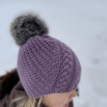 Winter Bliss