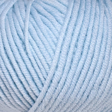 Berroco Merino 401